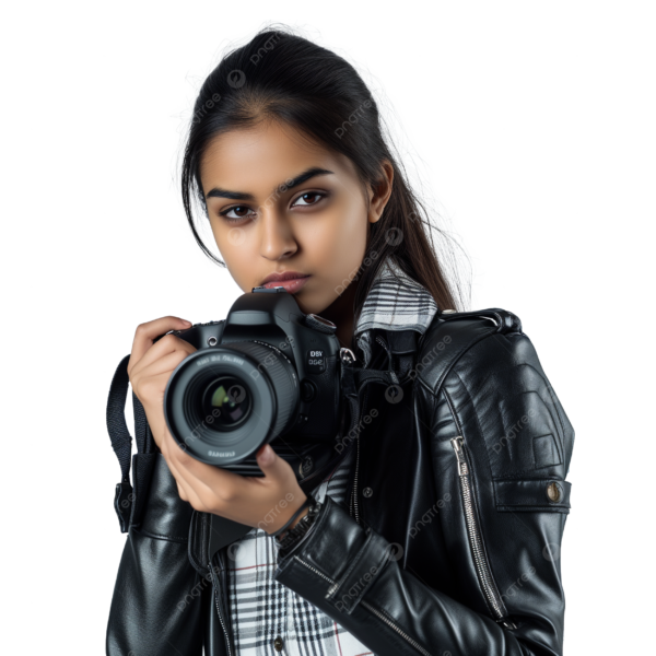 Adobe Creative Suite Masterclass