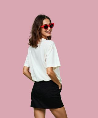 Pant